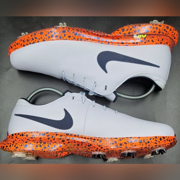 Nike Air Zoom Victory Tour 3 \
